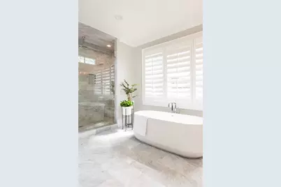 2893 Lookout Place NE, Atlanta, GA 30305 - Photo 30