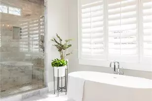 2893 Lookout Pl NE, Atlanta, GA 30305 - Photo 30