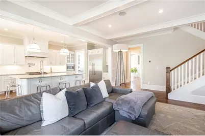 2893 Lookout Place NE, Atlanta, GA 30305 - Photo 22