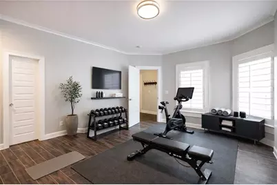 2893 Lookout Place NE, Atlanta, GA 30305 - Photo 48