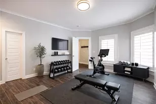 2893 Lookout Pl NE, Atlanta, GA 30305 - Photo 48