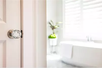 2893 Lookout Place NE, Atlanta, GA 30305 - Photo 28