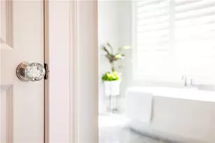 2893 Lookout Pl NE, Atlanta, GA 30305 - Photo 28