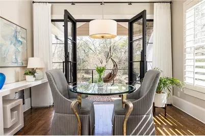 2893 Lookout Place NE, Atlanta, GA 30305 - Photo 14