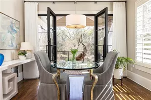 2893 Lookout Pl NE, Atlanta, GA 30305 - Photo 14