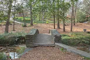 2893 Lookout Pl NE, Atlanta, GA 30305 - Photo 68