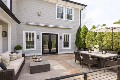 2893 Lookout Place NE, Atlanta, GA 30305 - Photo 54