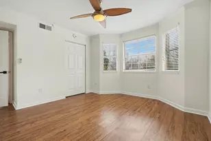 1041 State St NW, Atlanta, GA 30318 - Photo 24