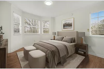 1041 State Street NW #34, Atlanta, GA 30318 - Photo 2