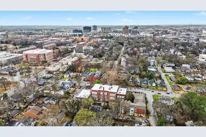 1041 State Street NW #34, Atlanta, GA 30318 - Photo 34