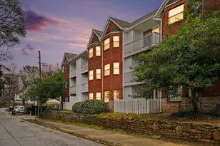 1041 State St NW, Atlanta, GA 30318 - Photo 36