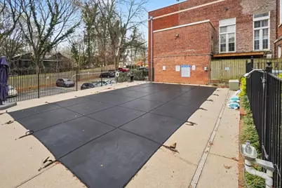 1041 State Street NW #34, Atlanta, GA 30318 - Photo 28