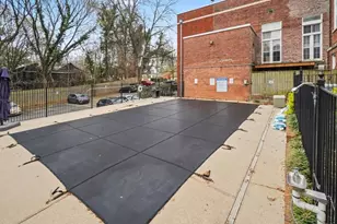 1041 State St NW, Atlanta, GA 30318 - Photo 28