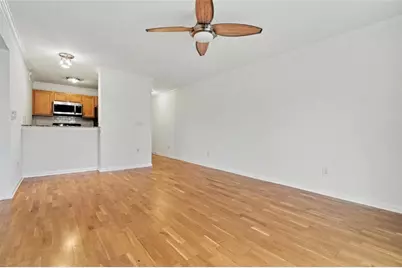 1041 State Street NW #34, Atlanta, GA 30318 - Photo 16