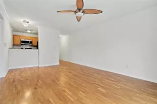 1041 State St NW, Atlanta, GA 30318 - Photo 16