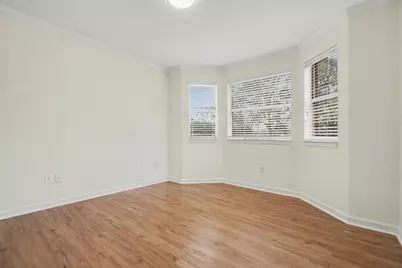 1041 State Street NW #34, Atlanta, GA 30318 - Photo 20