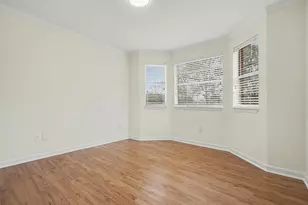 1041 State St NW, Atlanta, GA 30318 - Photo 20