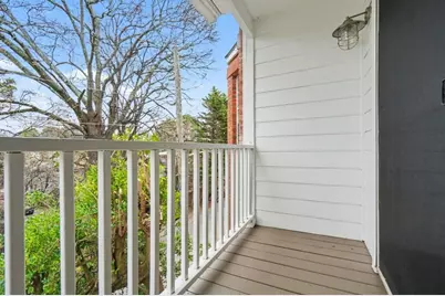 1041 State Street NW #34, Atlanta, GA 30318 - Photo 26