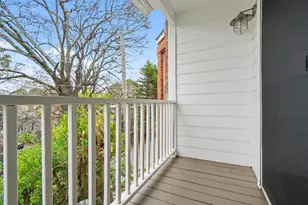 1041 State St NW, Atlanta, GA 30318 - Photo 26