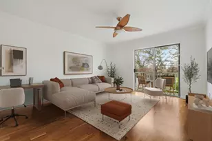 1041 State St NW, Atlanta, GA 30318 - Photo 1