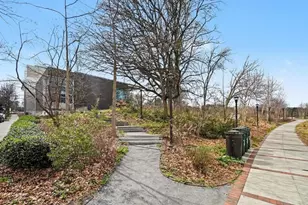 1041 State St NW, Atlanta, GA 30318 - Photo 30