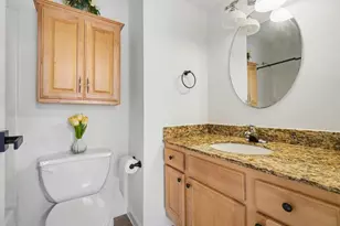 1041 State St NW, Atlanta, GA 30318 - Photo 22