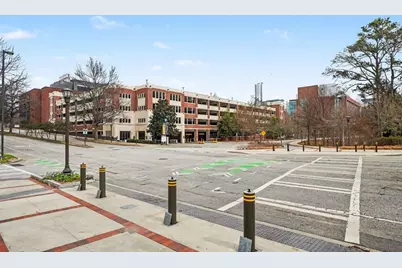 1041 State Street NW #34, Atlanta, GA 30318 - Photo 32