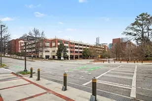 1041 State St NW, Atlanta, GA 30318 - Photo 32