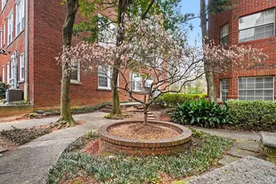 1041 State Street NW #34, Atlanta, GA 30318 - Photo 8