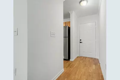 1041 State Street NW #34, Atlanta, GA 30318 - Photo 10