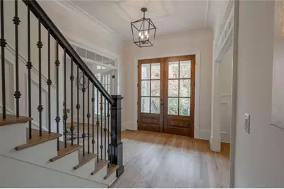 1364 Manget Way, Dunwoody, GA 30338 - Photo 4