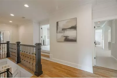 1364 Manget Way, Dunwoody, GA 30338 - Photo 22