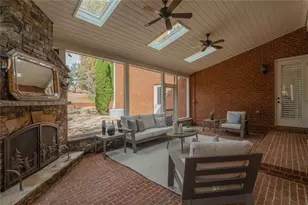 1364 Manget Way, Dunwoody, GA 30338 - Photo 50