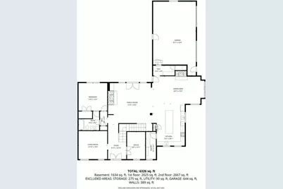 1364 Manget Way, Dunwoody, GA 30338 - Photo 64