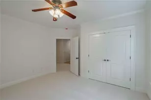 1364 Manget Way, Dunwoody, GA 30338 - Photo 36