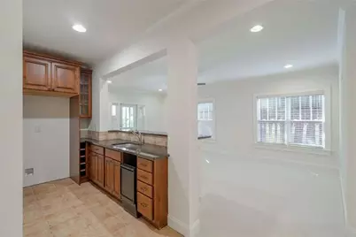 1364 Manget Way, Dunwoody, GA 30338 - Photo 46