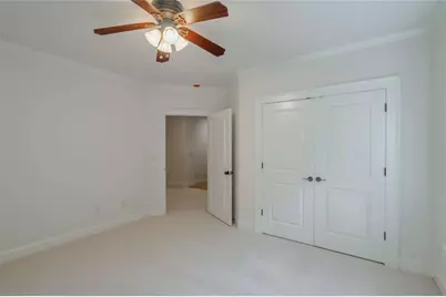 1364 Manget Way, Dunwoody, GA 30338 - Photo 36