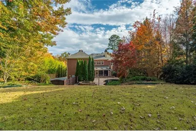 1364 Manget Way, Dunwoody, GA 30338 - Photo 56