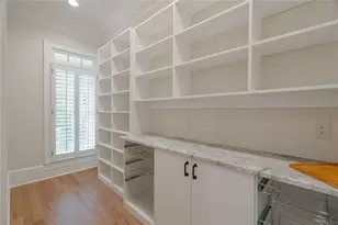 1364 Manget Way, Dunwoody, GA 30338 - Photo 16