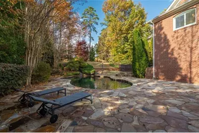 1364 Manget Way, Dunwoody, GA 30338 - Photo 50