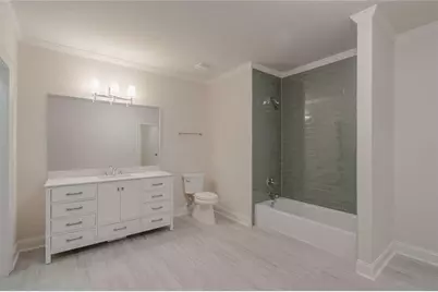 1364 Manget Way, Dunwoody, GA 30338 - Photo 48