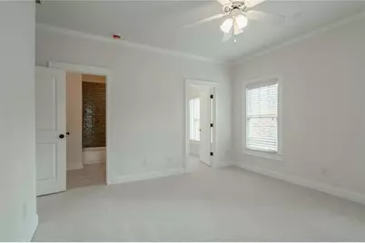 1364 Manget Way, Dunwoody, GA 30338 - Photo 32