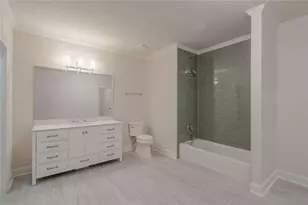 1364 Manget Way, Dunwoody, GA 30338 - Photo 48