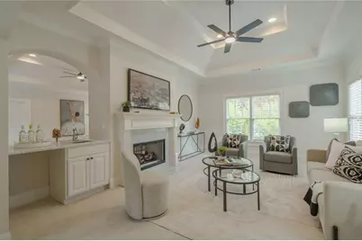 1364 Manget Way, Dunwoody, GA 30338 - Photo 26