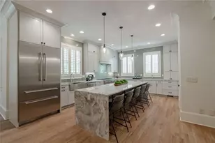 1364 Manget Way, Dunwoody, GA 30338 - Photo 14