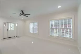 1364 Manget Way, Dunwoody, GA 30338 - Photo 40