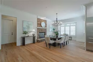 1364 Manget Way, Dunwoody, GA 30338 - Photo 8