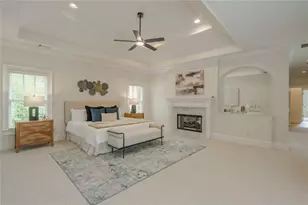 1364 Manget Way, Dunwoody, GA 30338 - Photo 24
