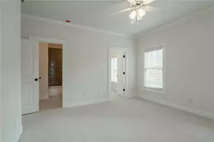 1364 Manget Way, Dunwoody, GA 30338 - Photo 34