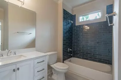 1364 Manget Way, Dunwoody, GA 30338 - Photo 38